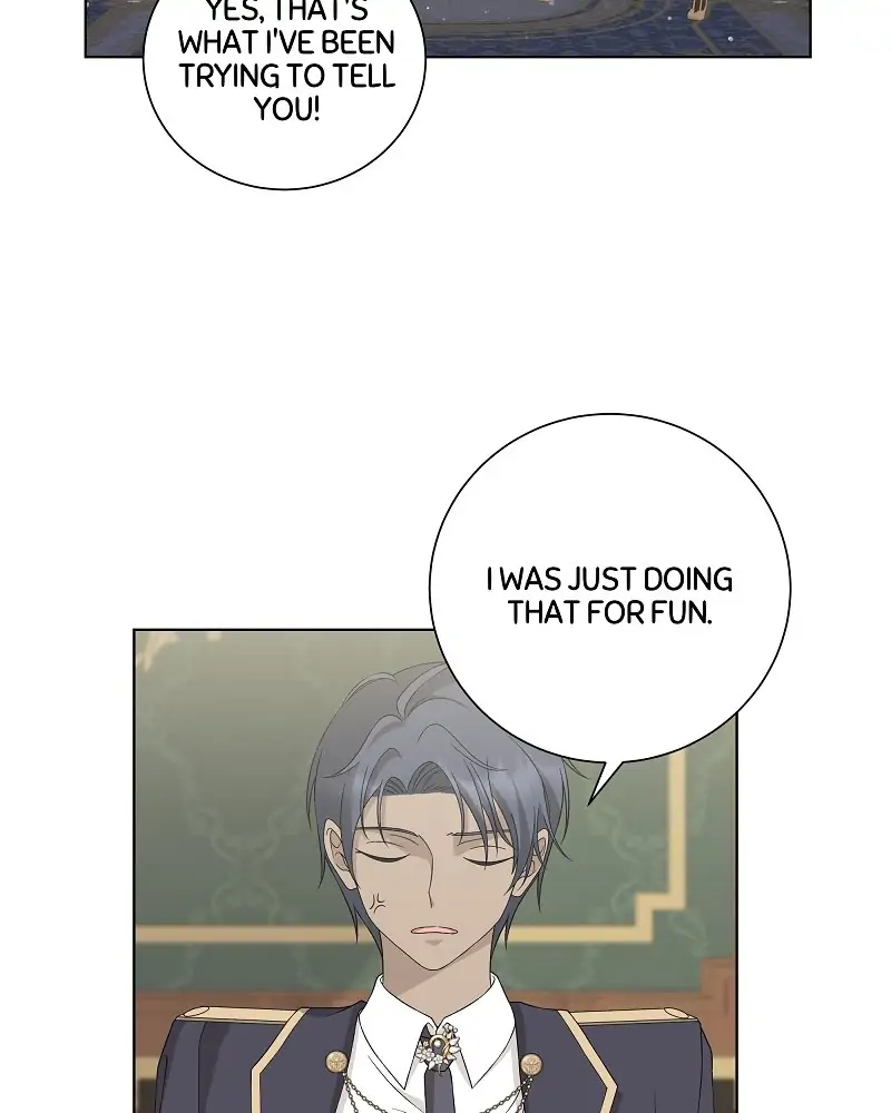 Page 24 of Chapter 27