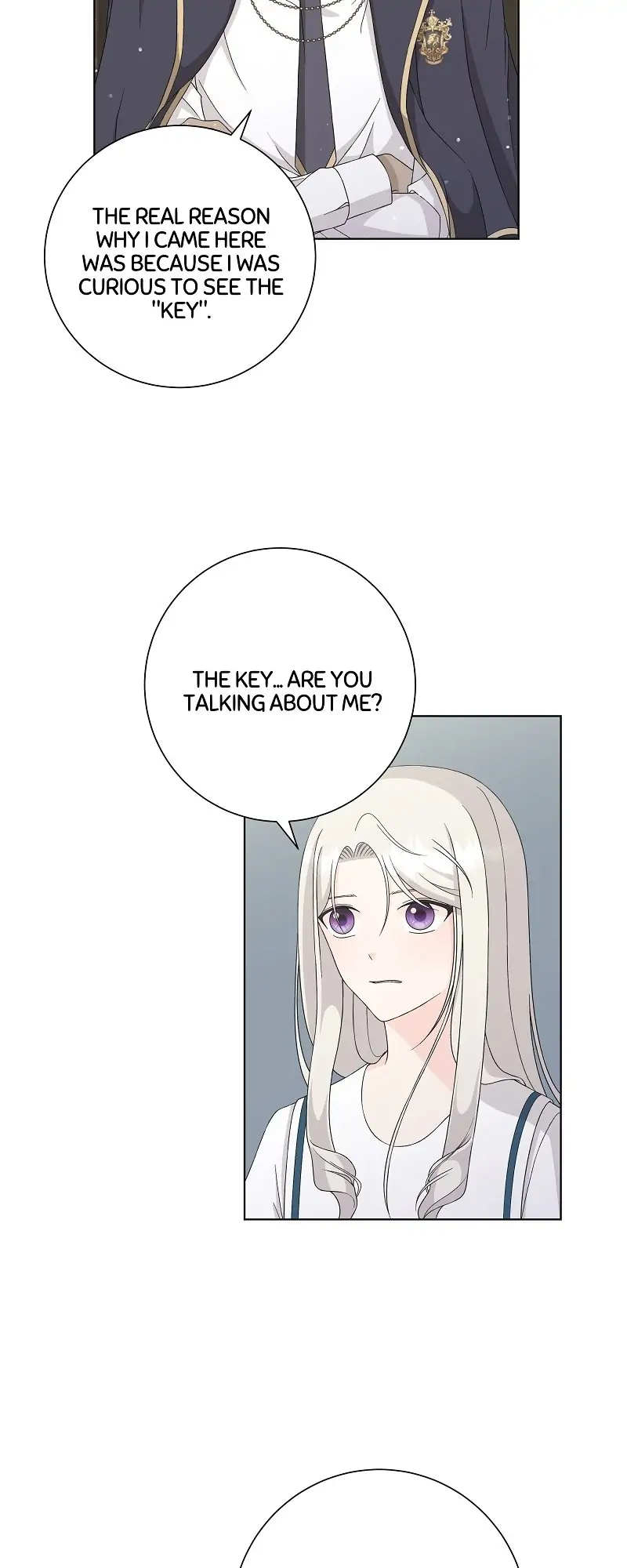 Page 25 of Chapter 27