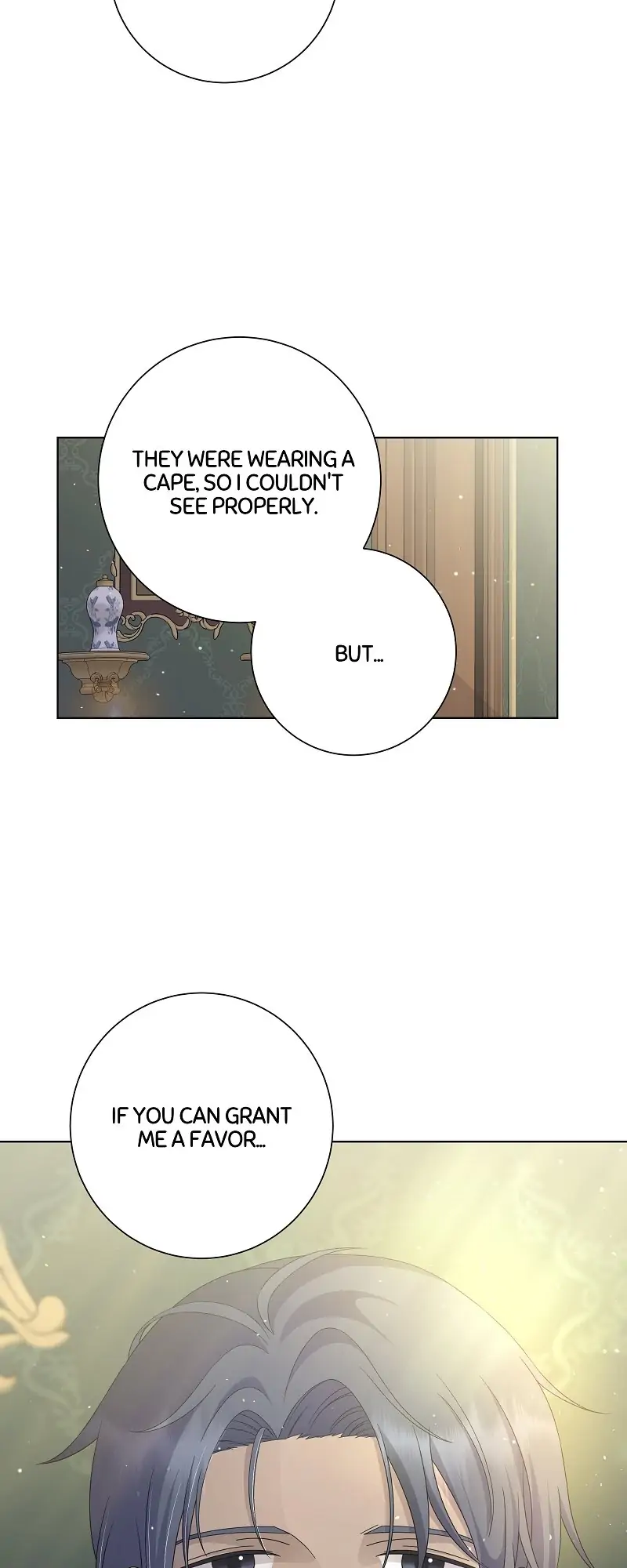 Page 27 of Chapter 27