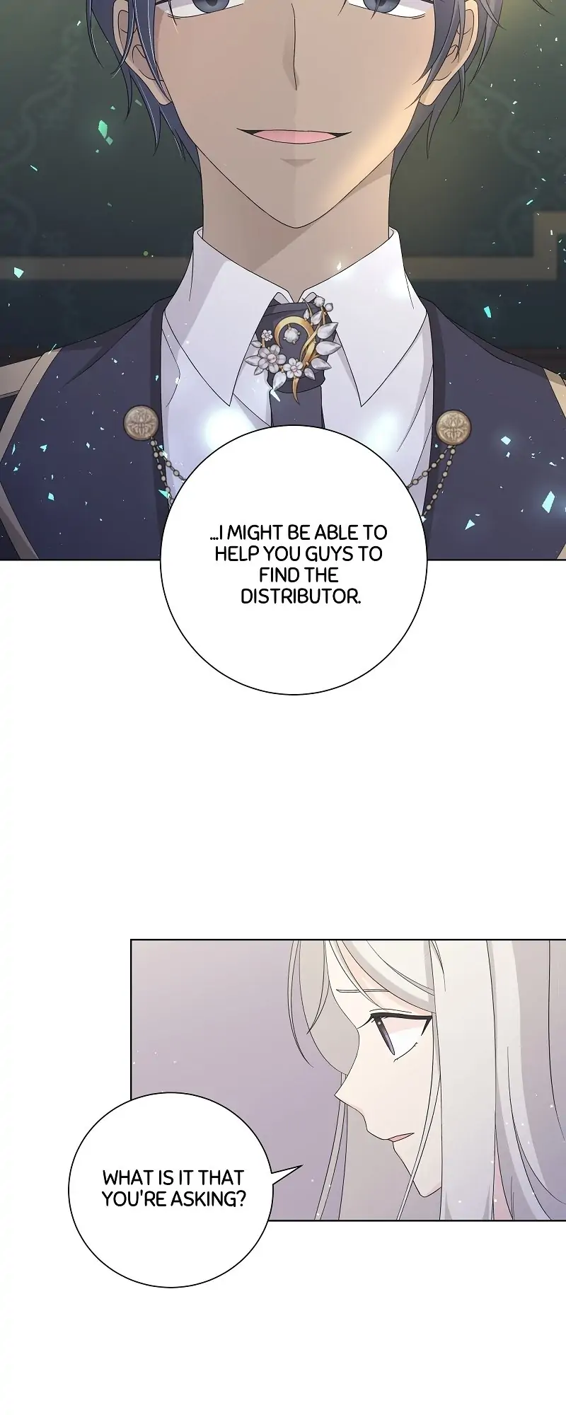 Page 28 of Chapter 27