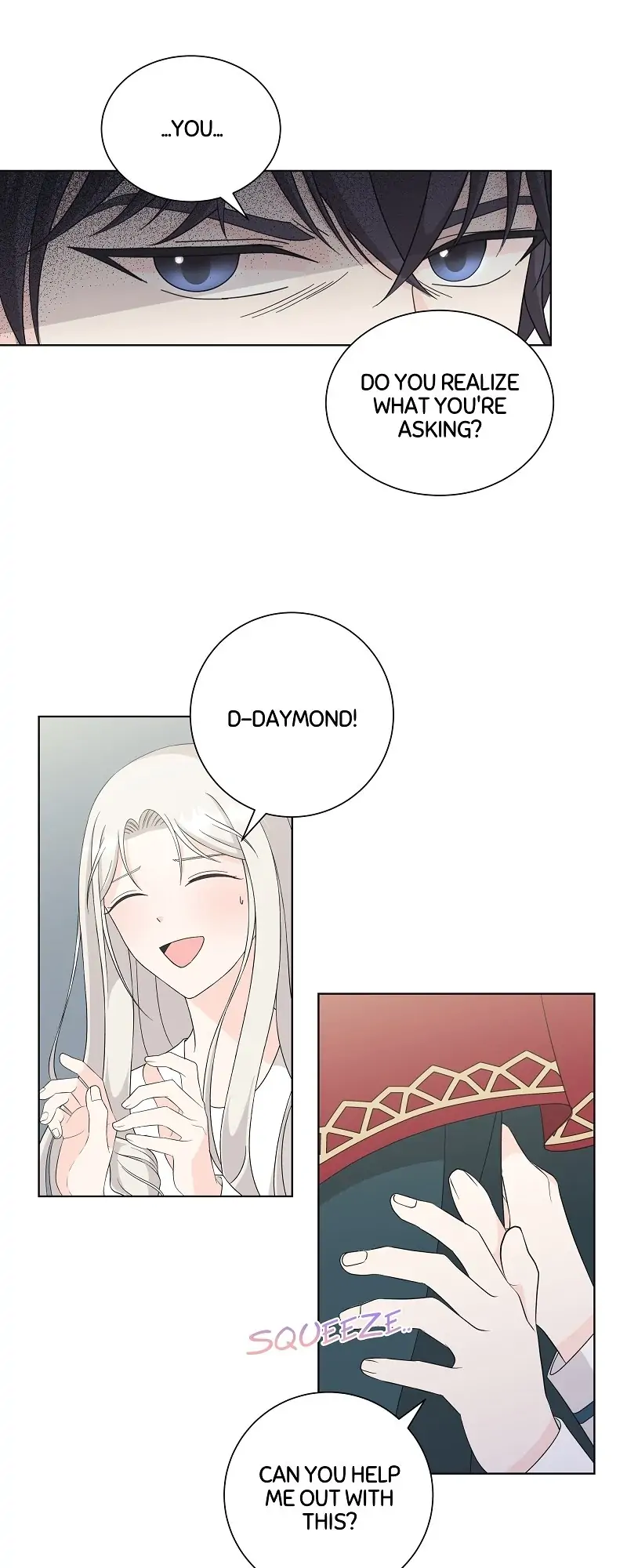 Page 30 of Chapter 27