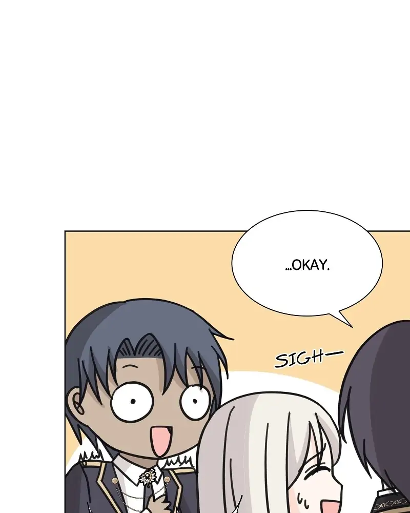 Page 32 of Chapter 27