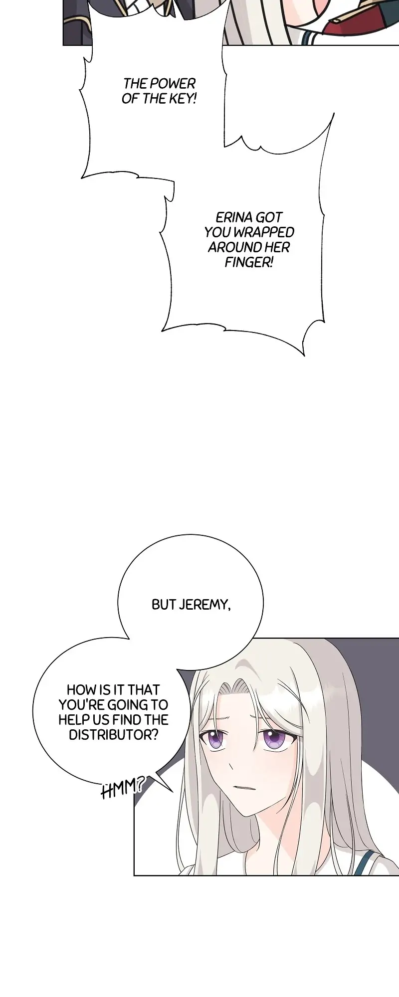 Page 33 of Chapter 27