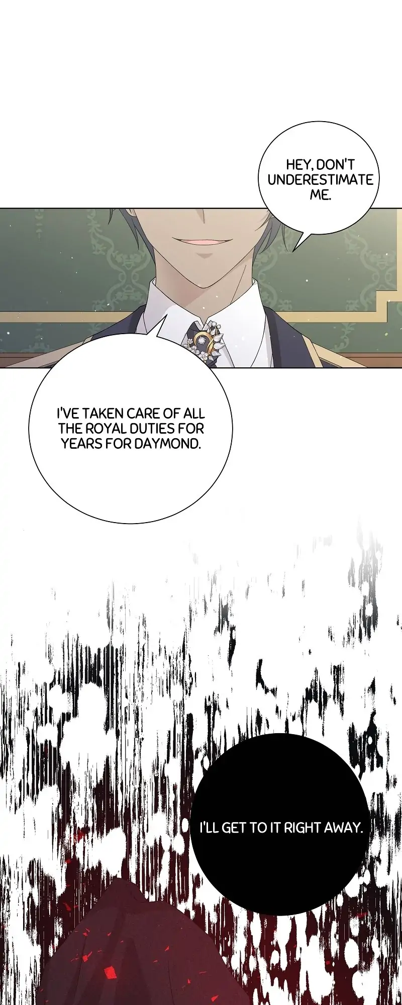 Page 34 of Chapter 27