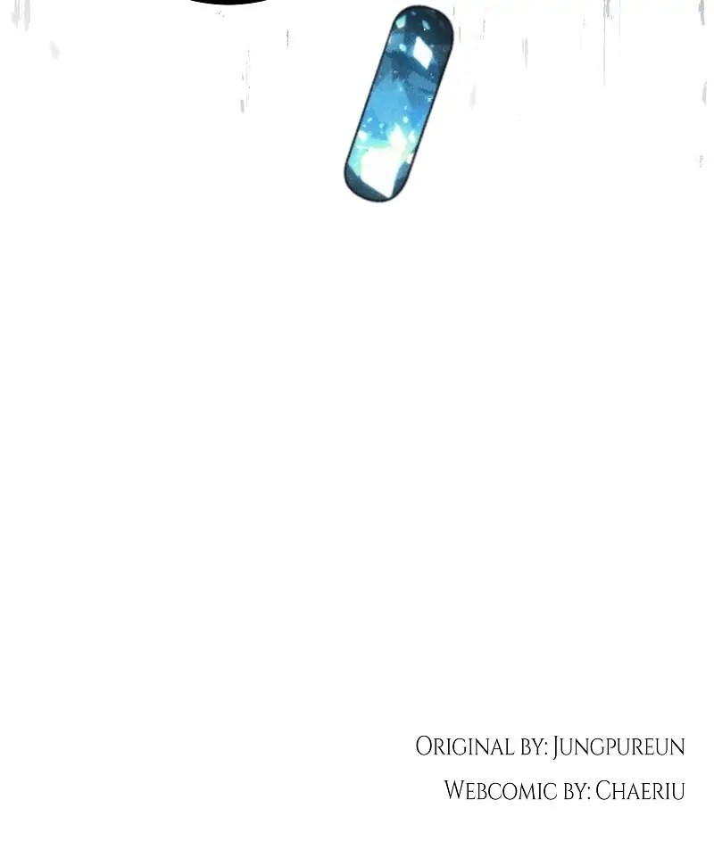 Page 36 of Chapter 27