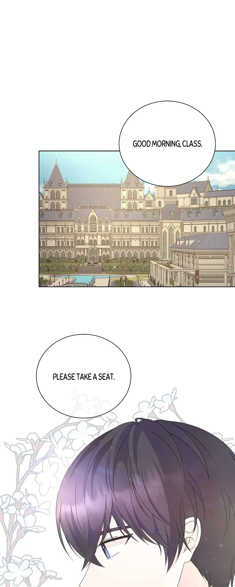 Page 1 of Chapter 28