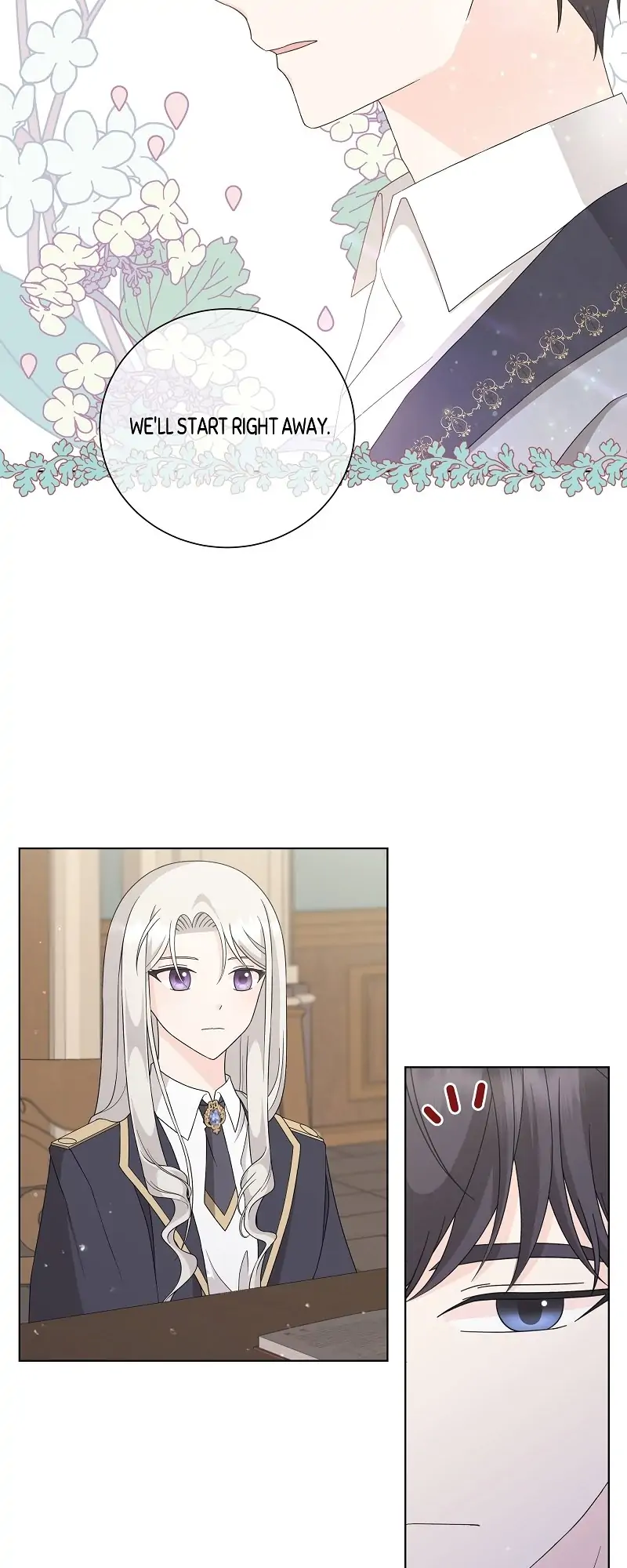Page 2 of Chapter 28