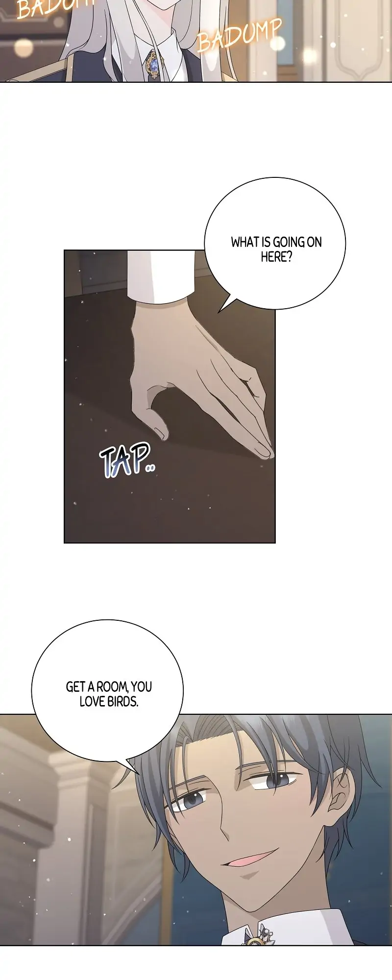 Page 4 of Chapter 28