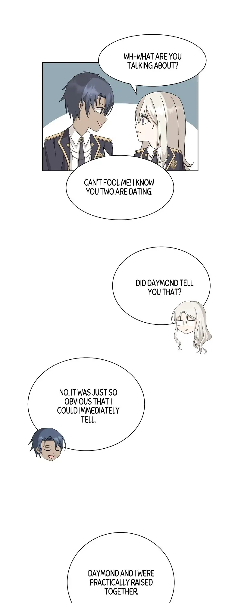 Page 5 of Chapter 28
