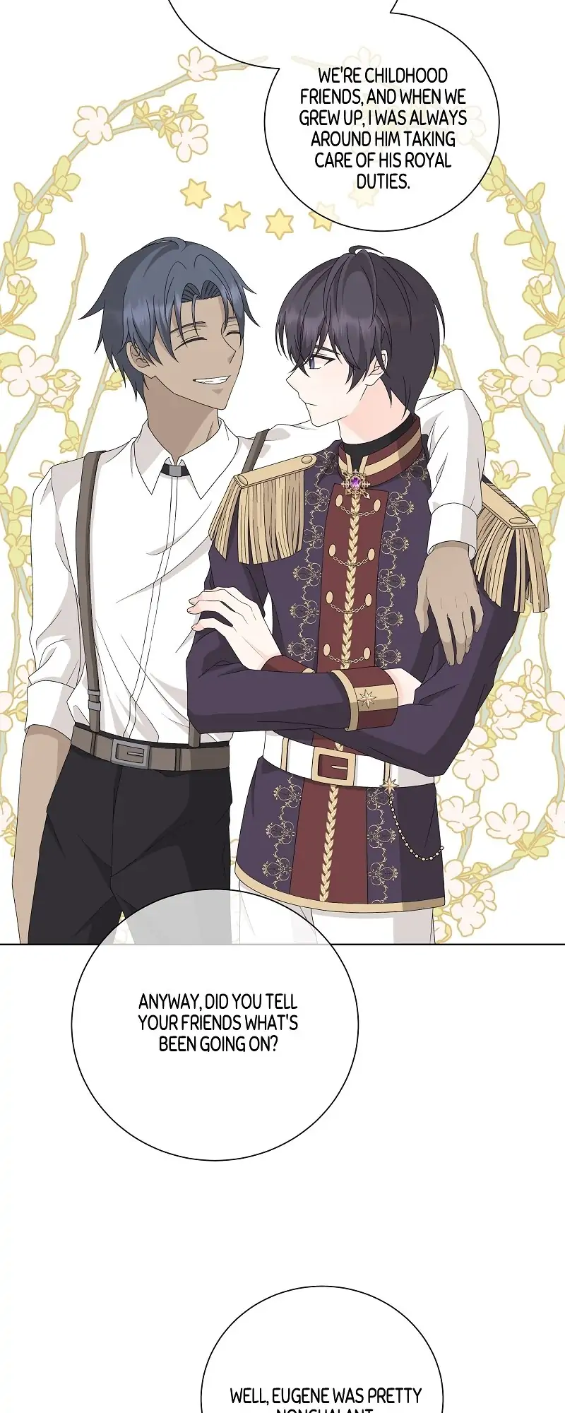 Page 6 of Chapter 28