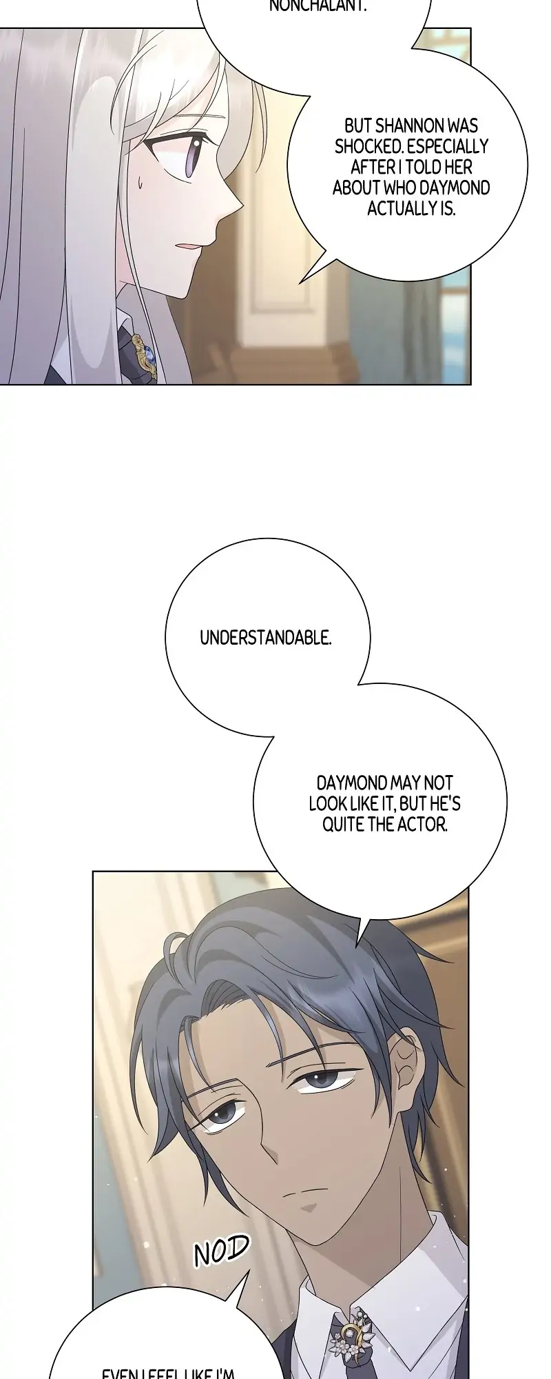 Page 7 of Chapter 28