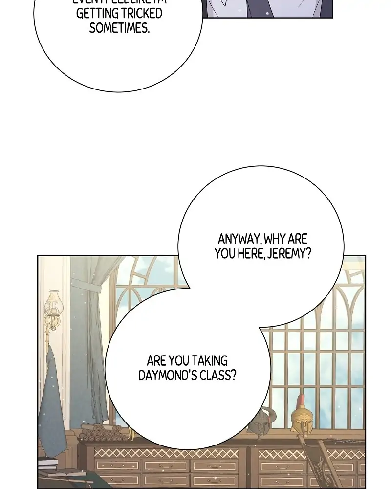 Page 8 of Chapter 28