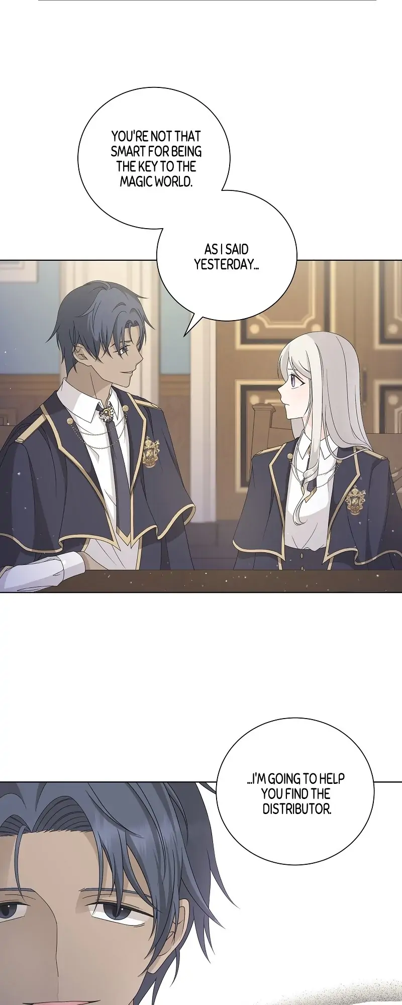 Page 9 of Chapter 28