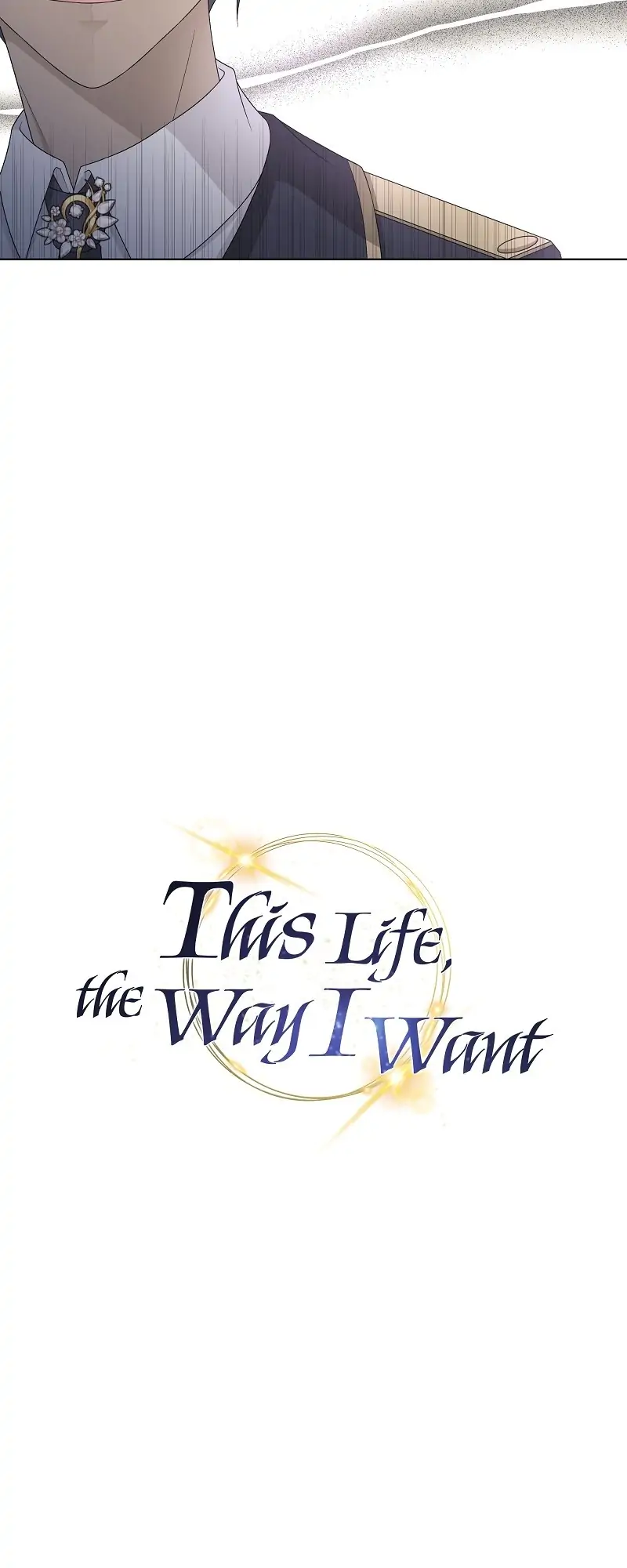 Page 10 of Chapter 28