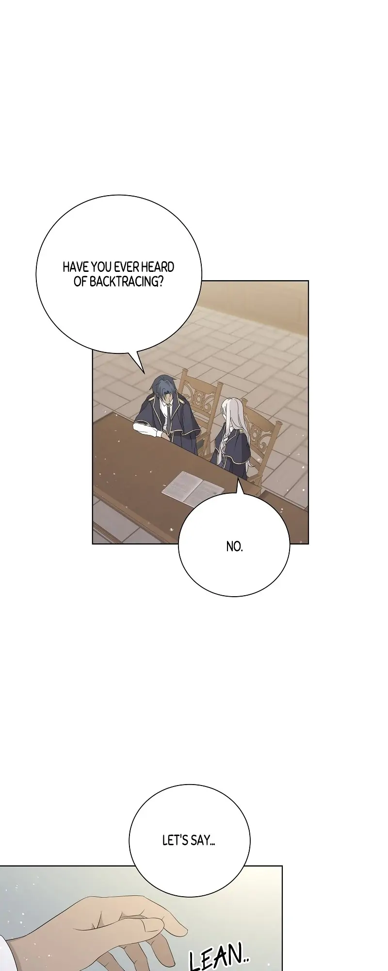 Page 11 of Chapter 28