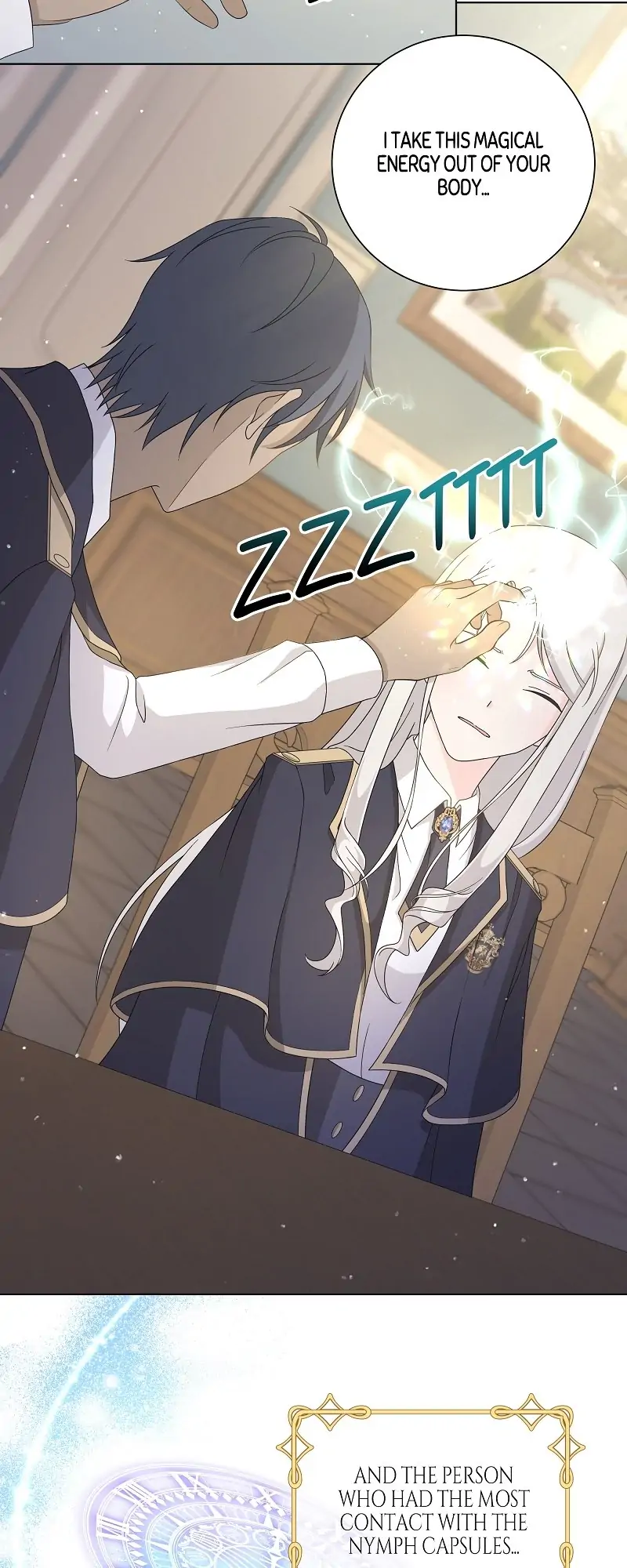 Page 12 of Chapter 28