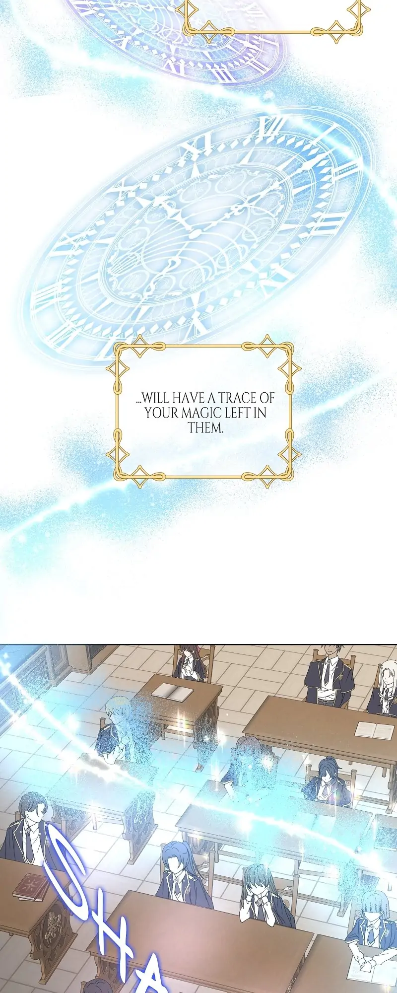 Page 13 of Chapter 28