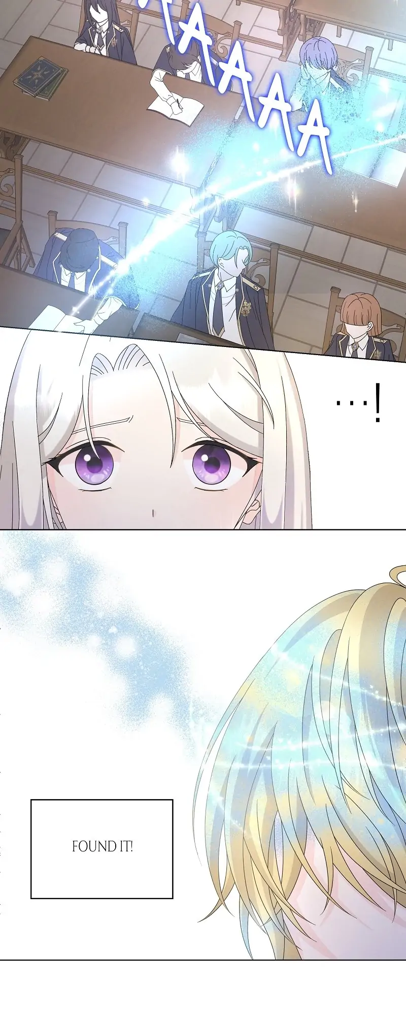 Page 14 of Chapter 28