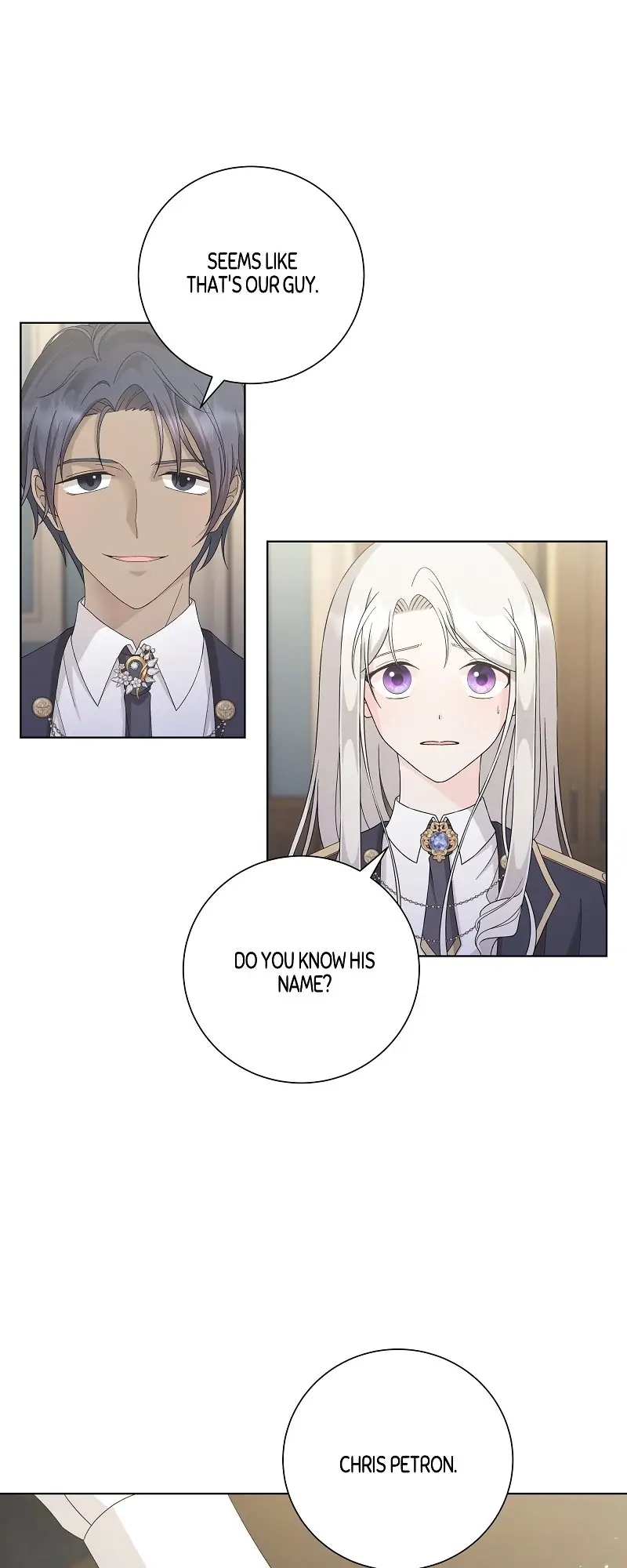Page 15 of Chapter 28