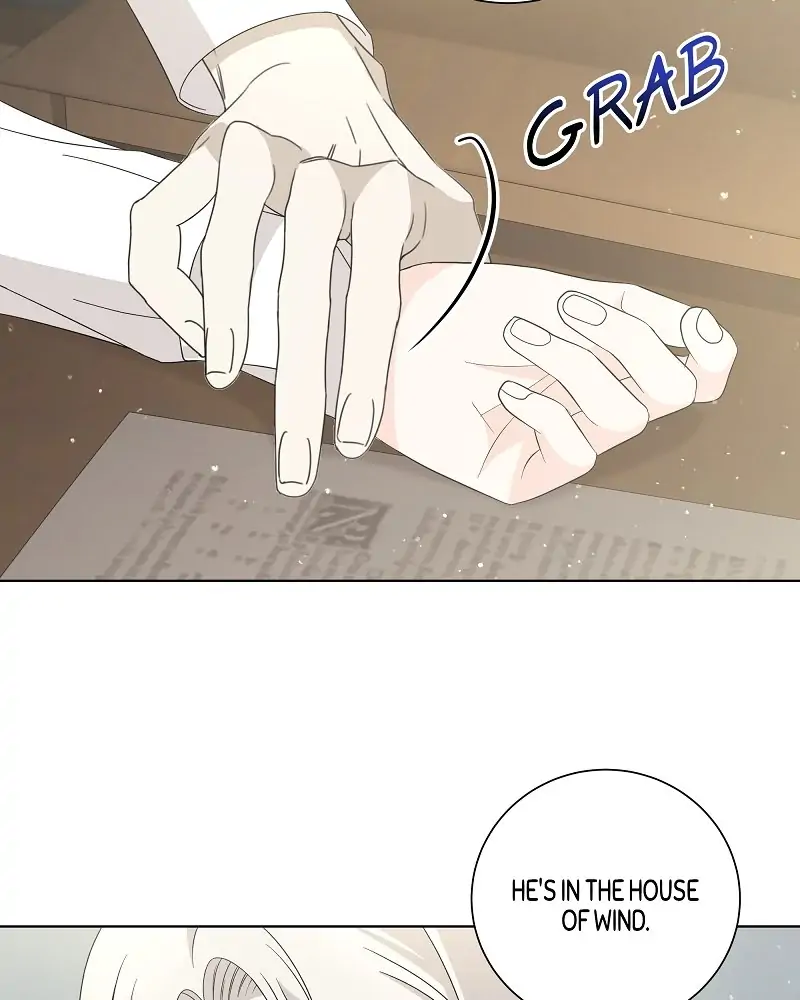 Page 16 of Chapter 28