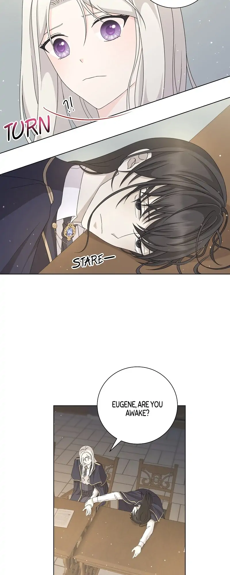 Page 17 of Chapter 28