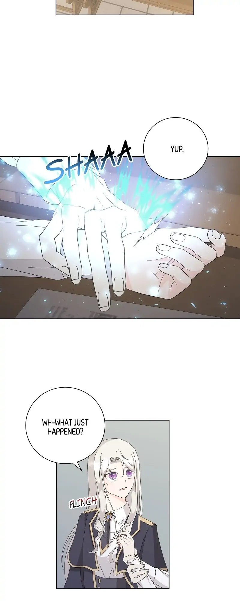 Page 18 of Chapter 28