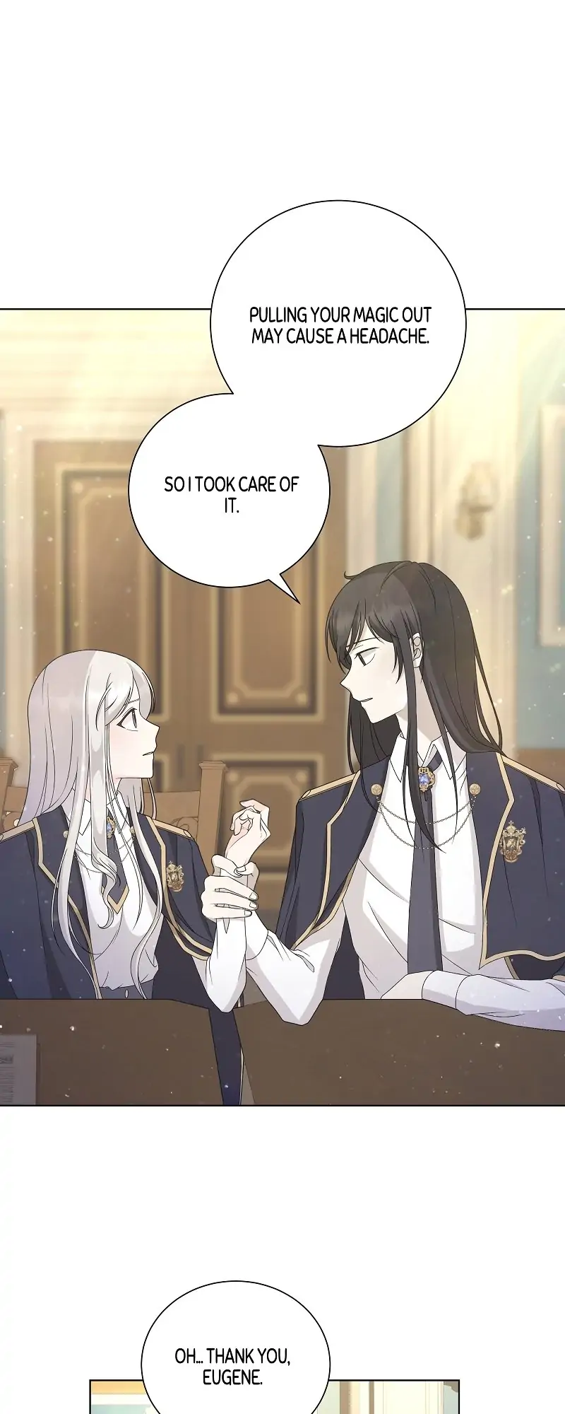 Page 19 of Chapter 28