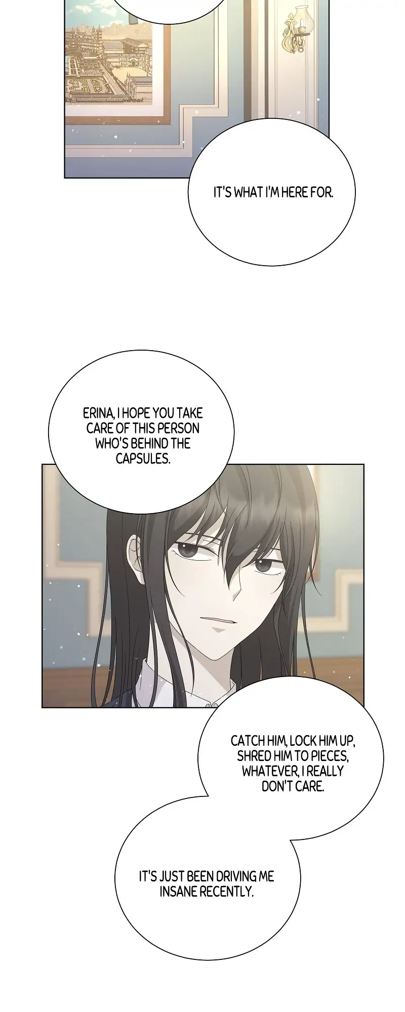 Page 20 of Chapter 28
