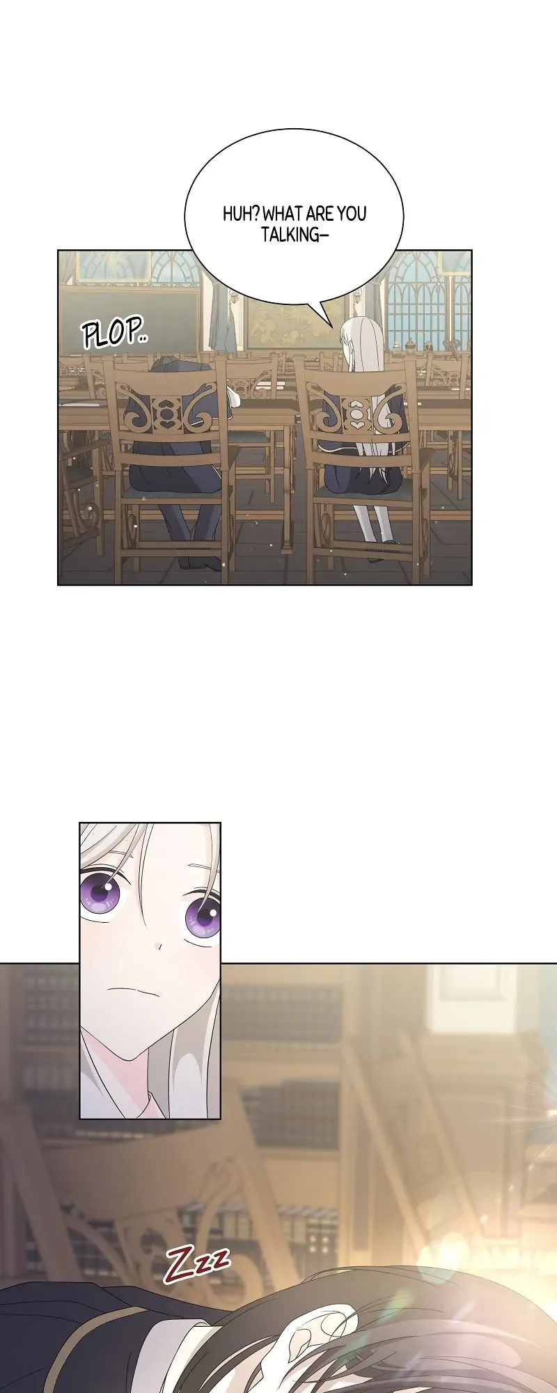 Page 21 of Chapter 28