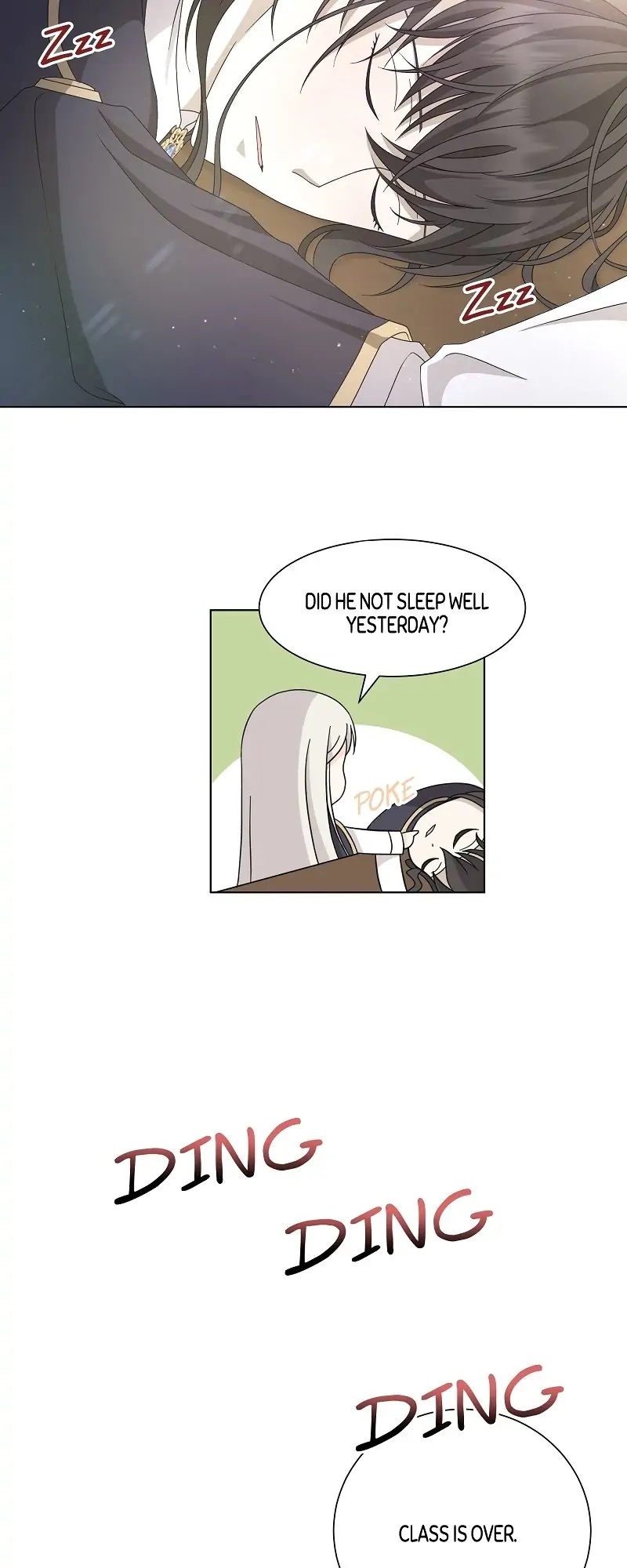 Page 22 of Chapter 28
