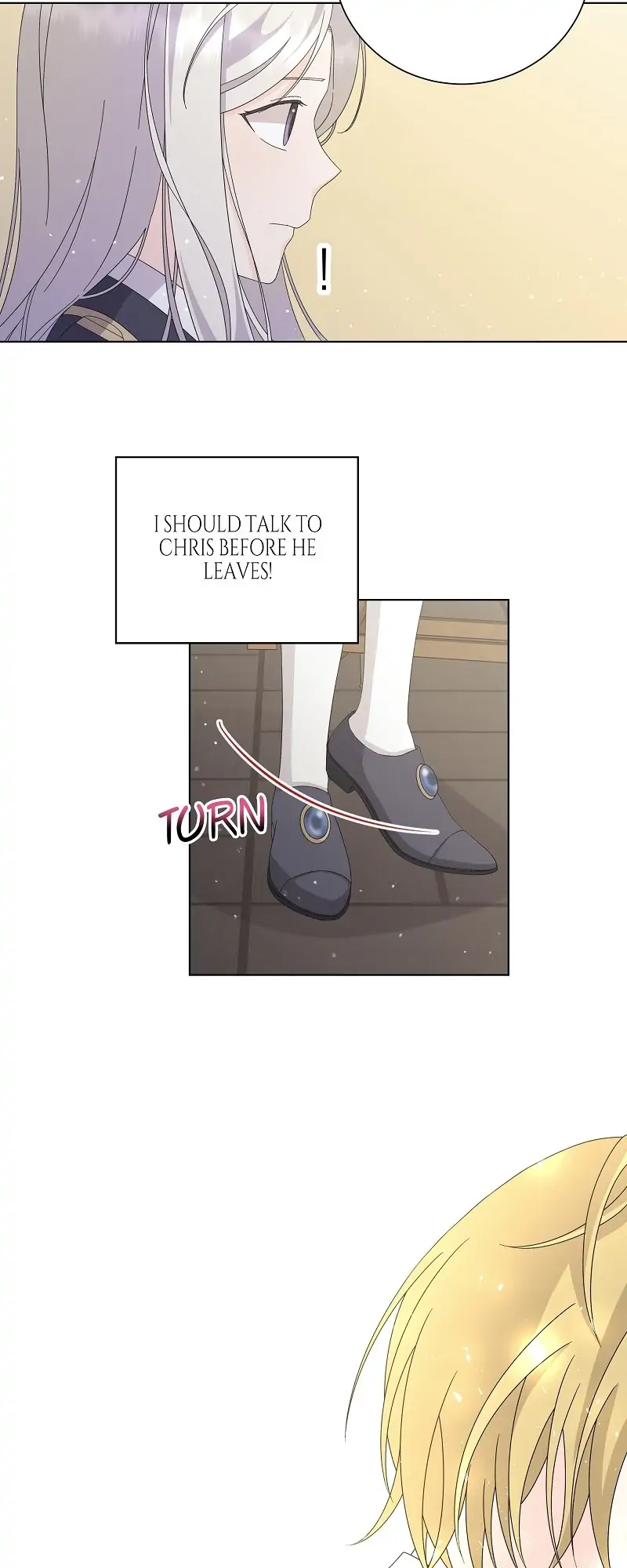 Page 23 of Chapter 28