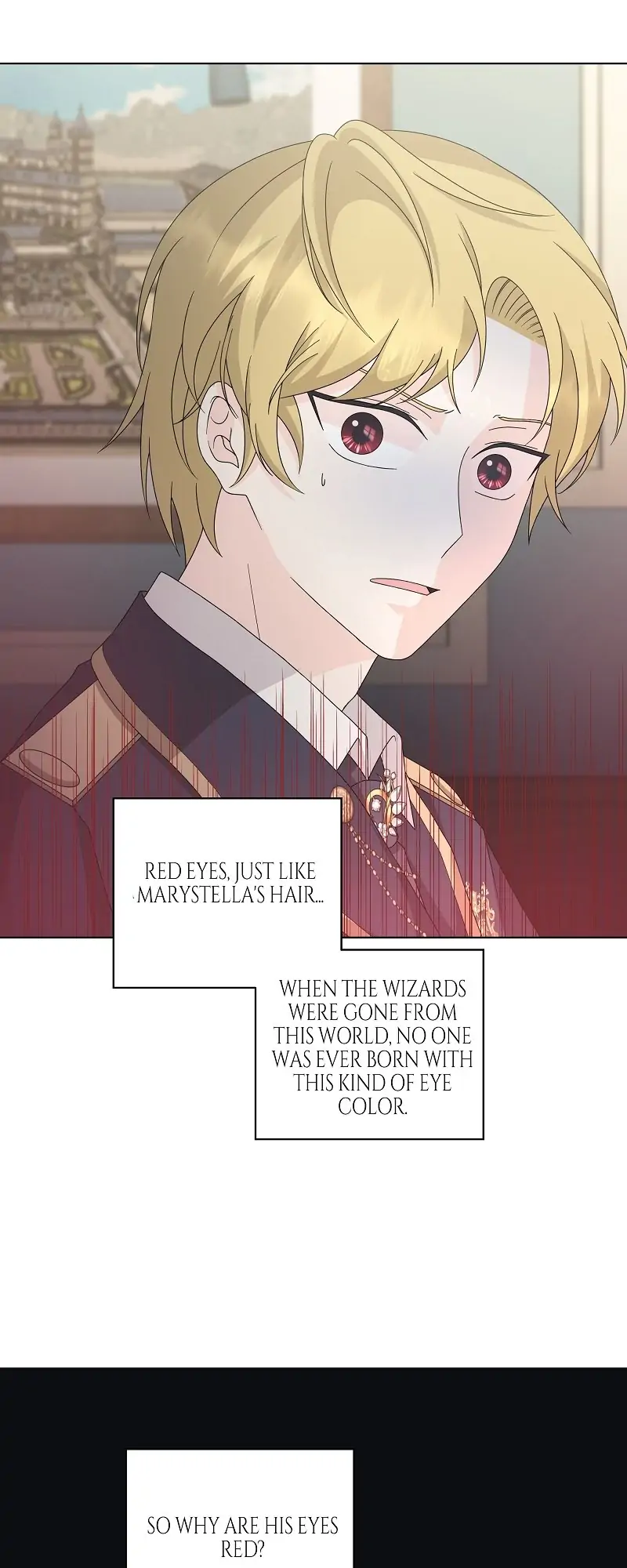 Page 26 of Chapter 28
