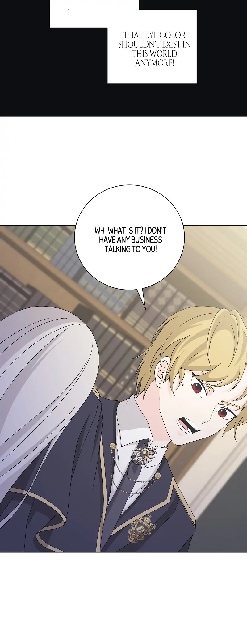 Page 27 of Chapter 28