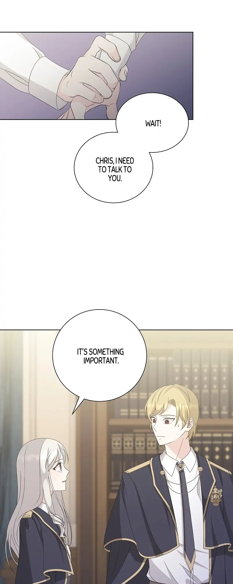 Page 28 of Chapter 28