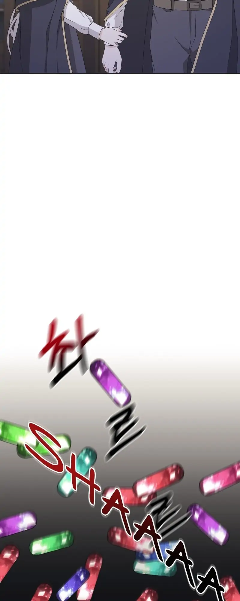 Page 29 of Chapter 28