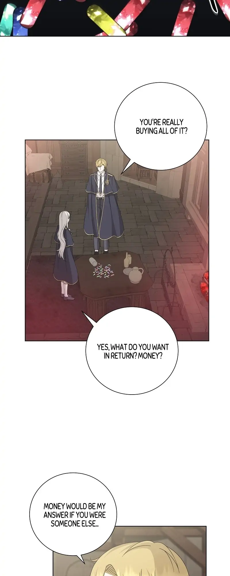 Page 30 of Chapter 28
