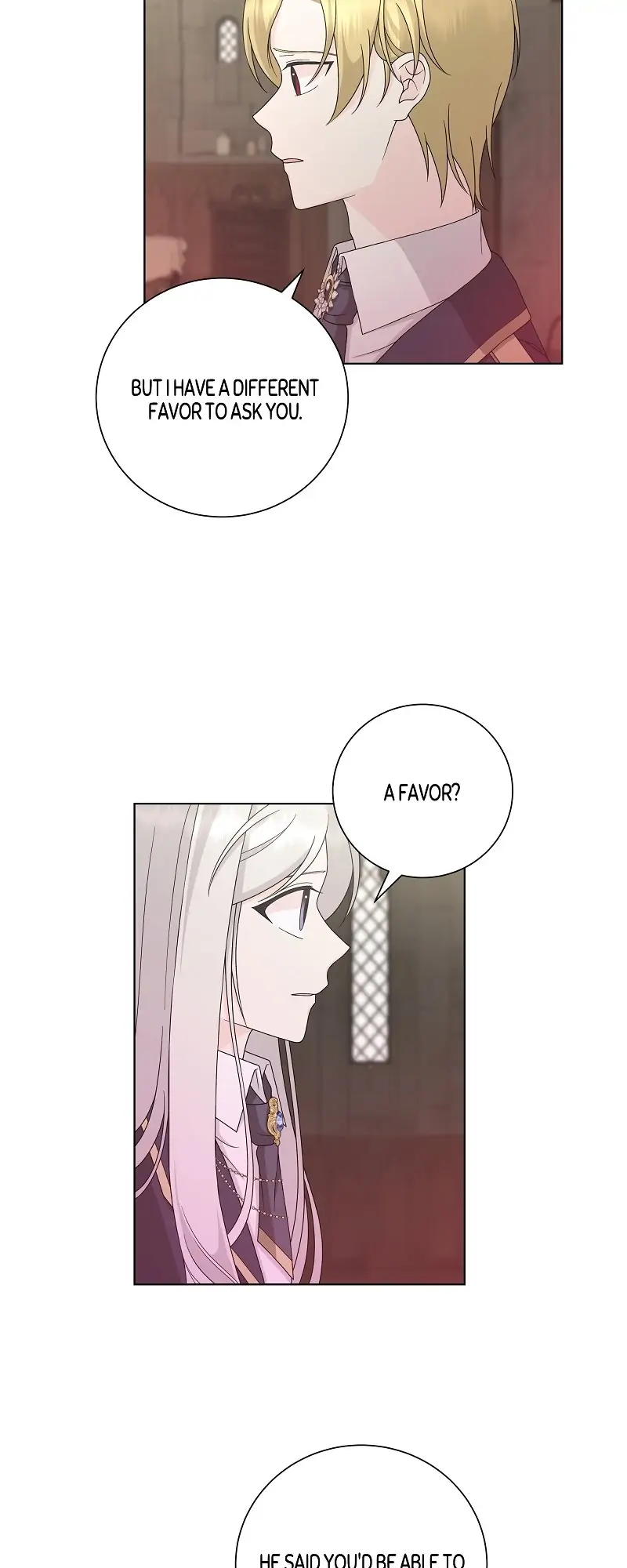 Page 31 of Chapter 28