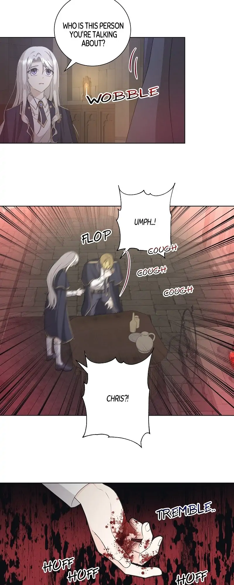 Page 33 of Chapter 28