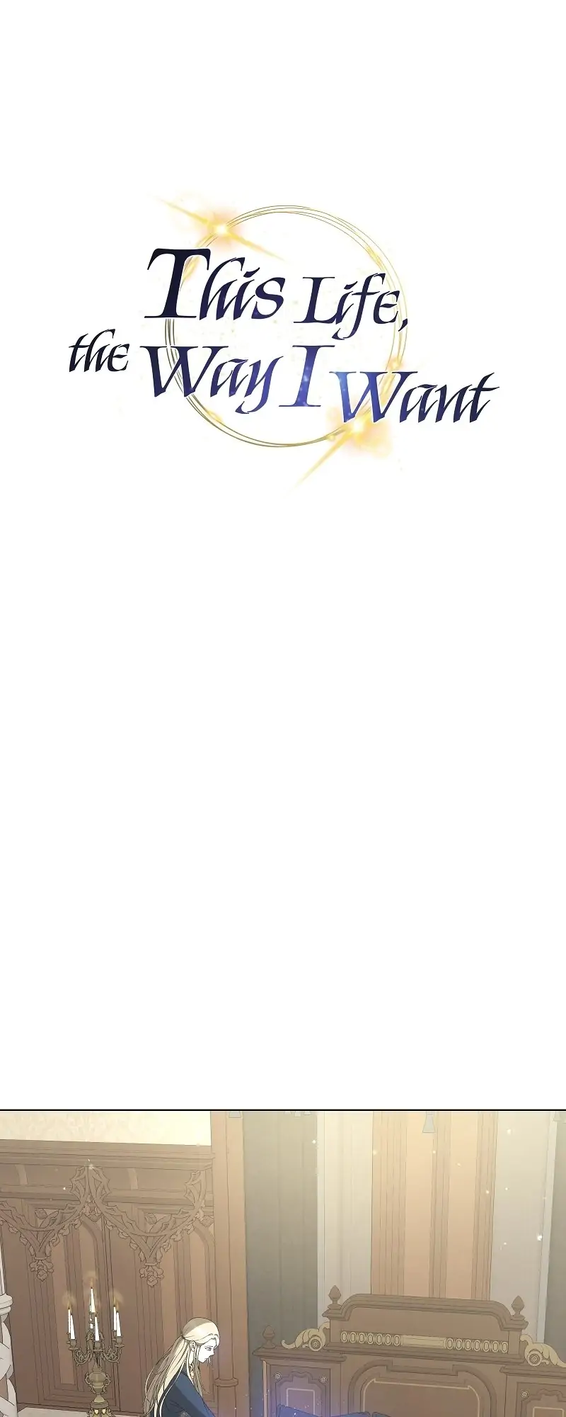 Page 1 of Chapter 29