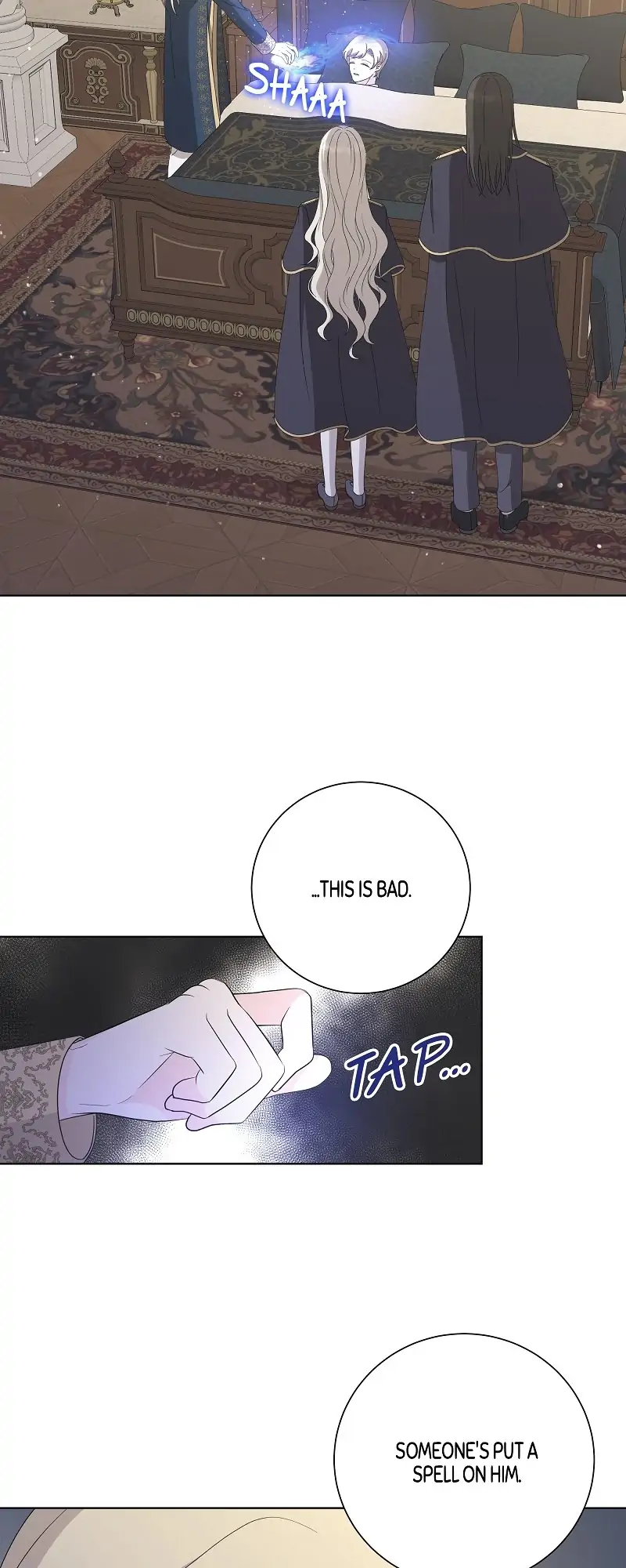 Page 2 of Chapter 29