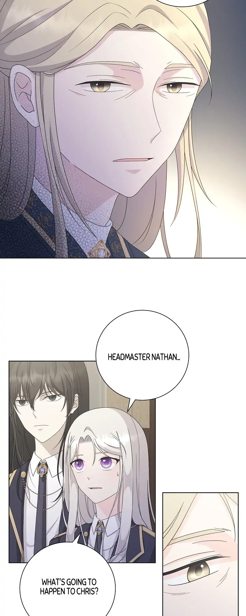 Page 3 of Chapter 29