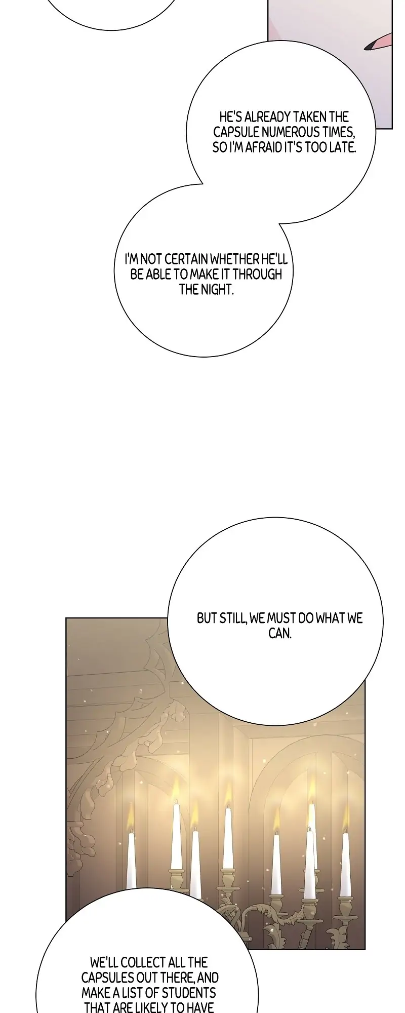 Page 4 of Chapter 29