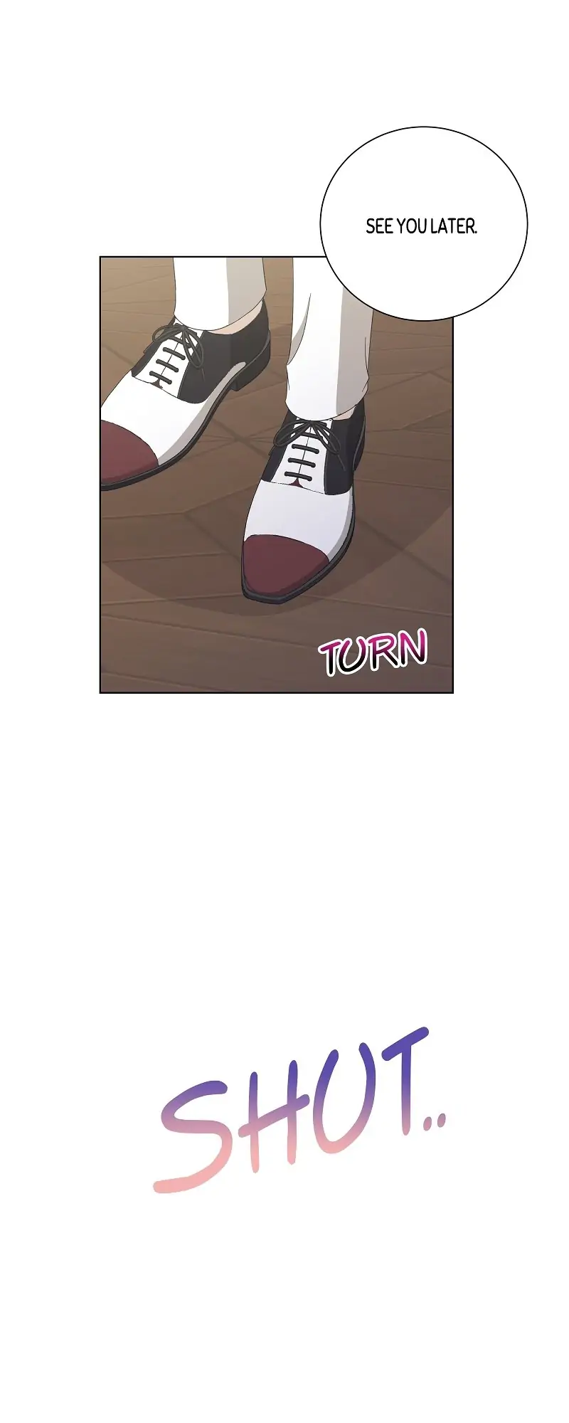 Page 6 of Chapter 29