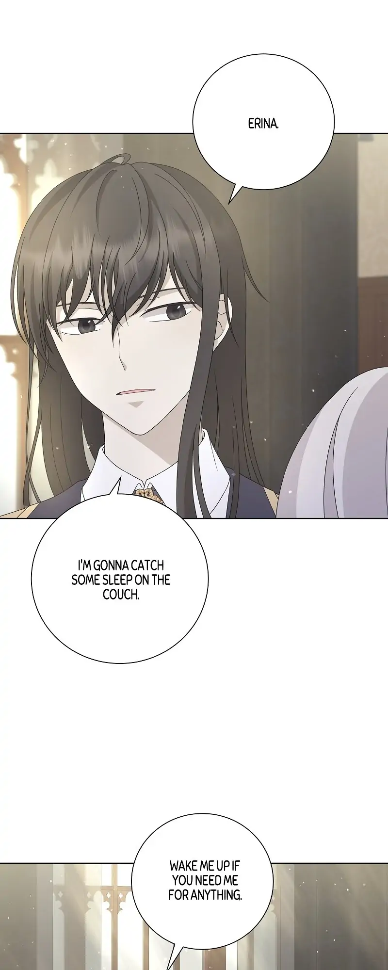Page 7 of Chapter 29