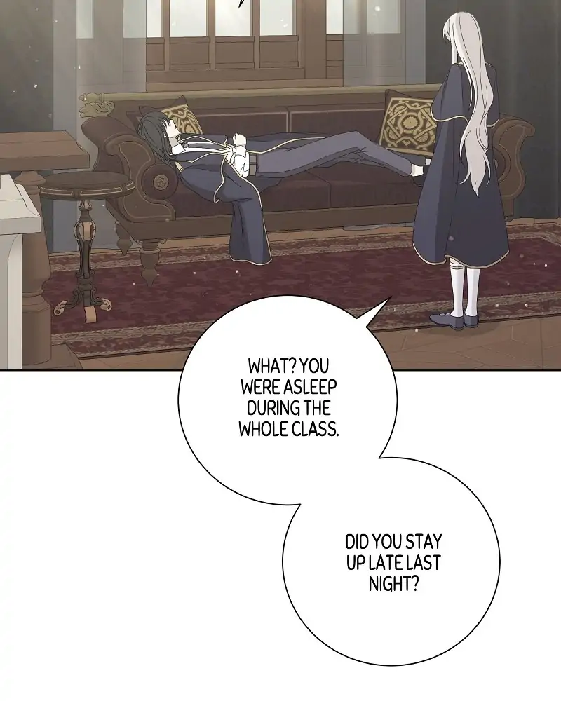Page 8 of Chapter 29