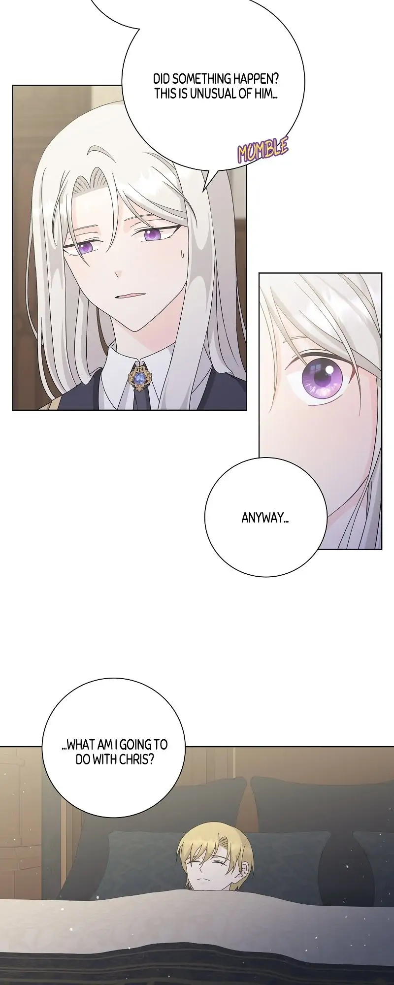 Page 10 of Chapter 29