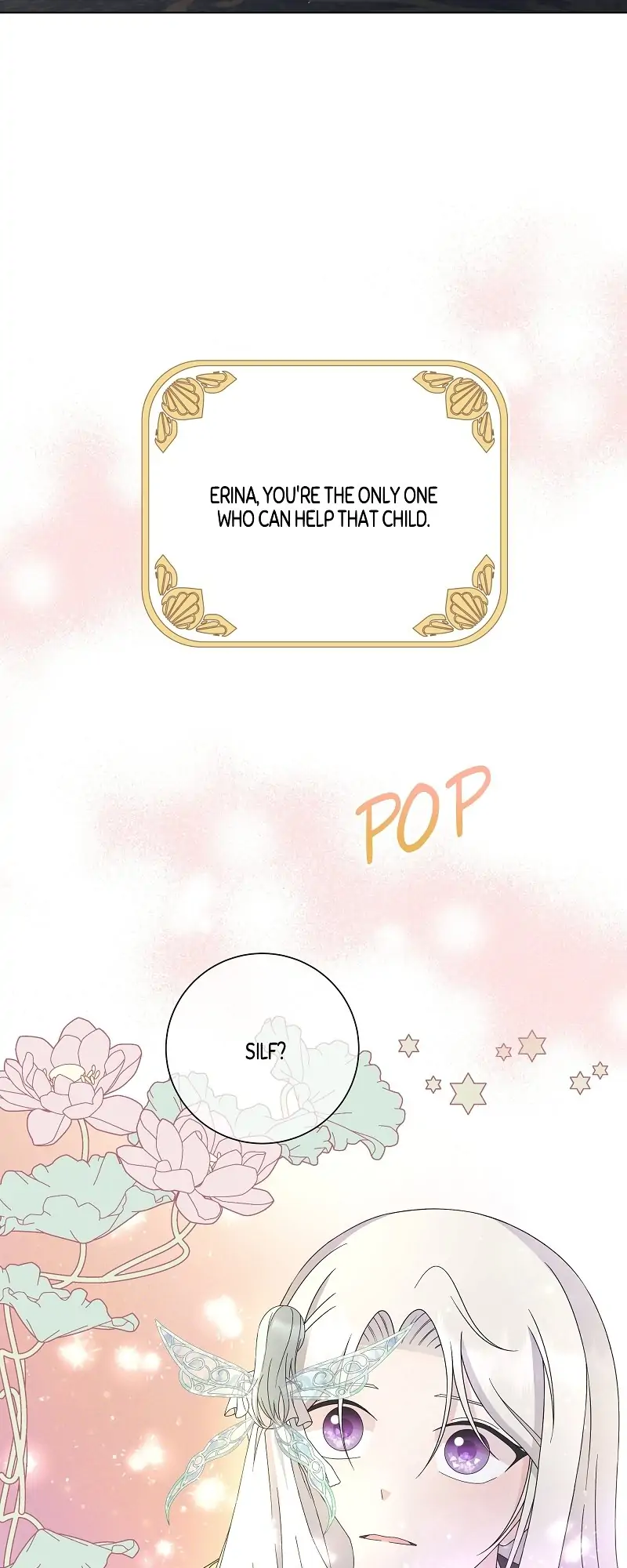 Page 11 of Chapter 29
