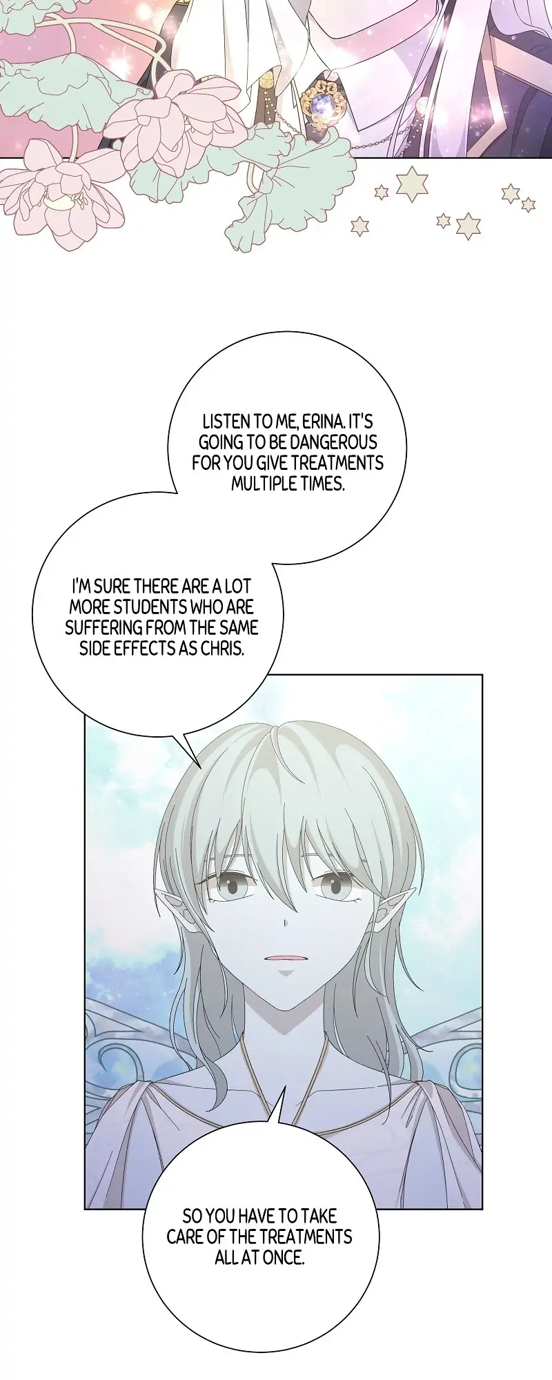 Page 12 of Chapter 29