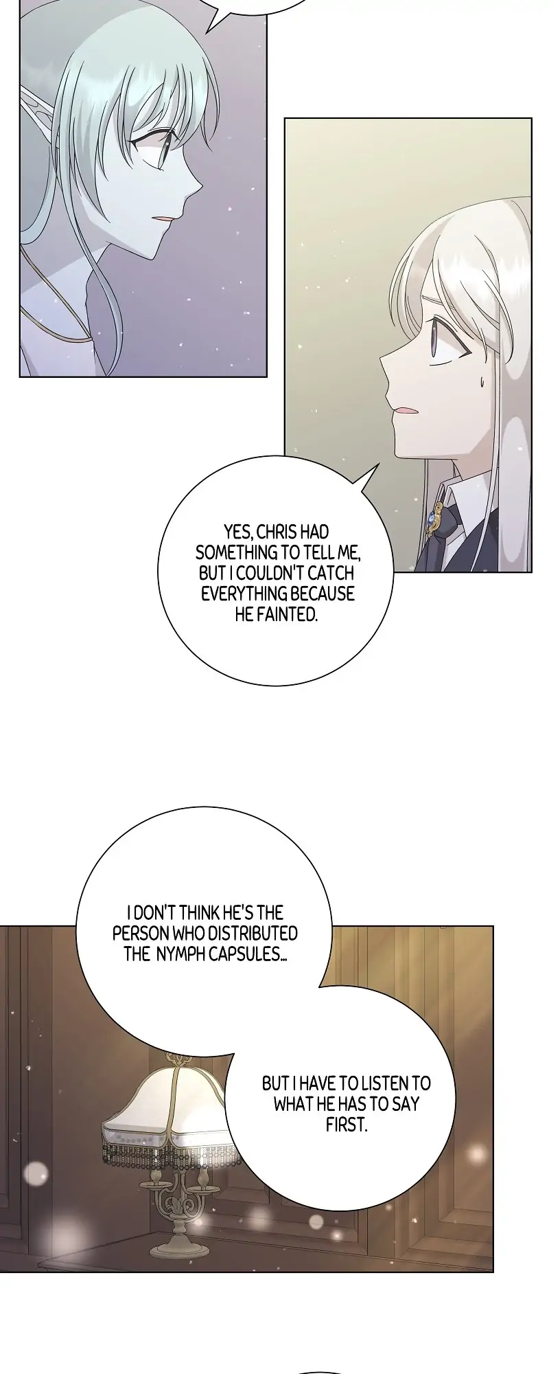 Page 14 of Chapter 29