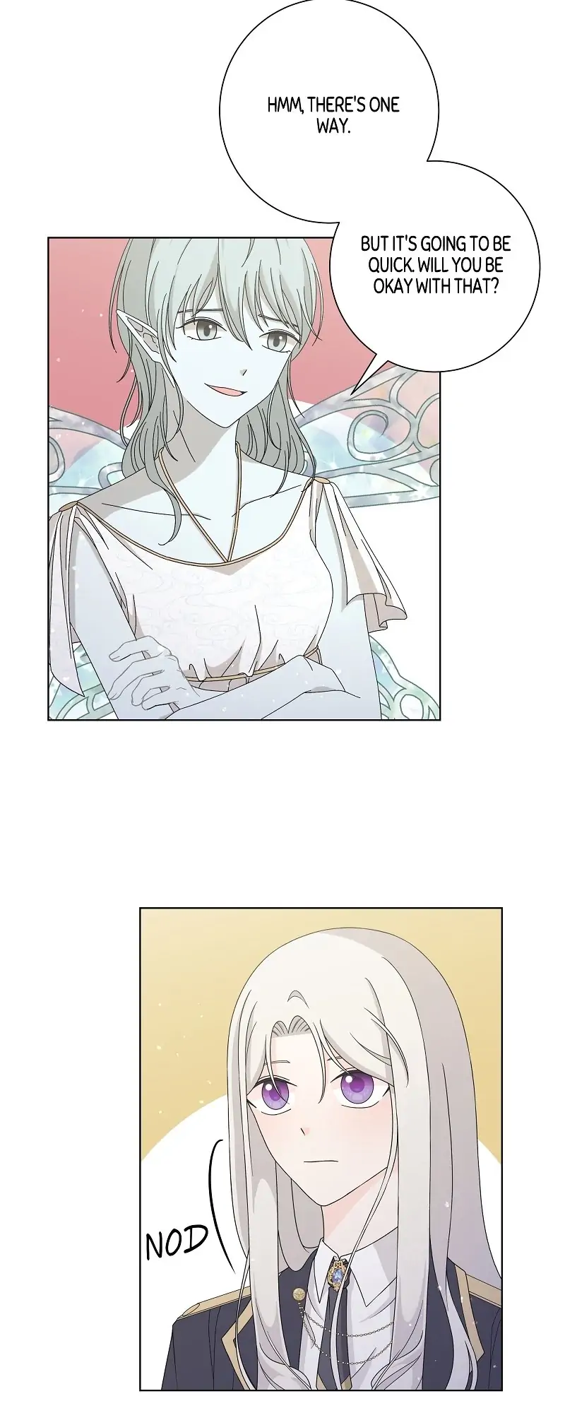 Page 15 of Chapter 29